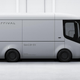 Illustration for article titled Hyundai Give $110 Million To Electric Delivery Van Company Arrival